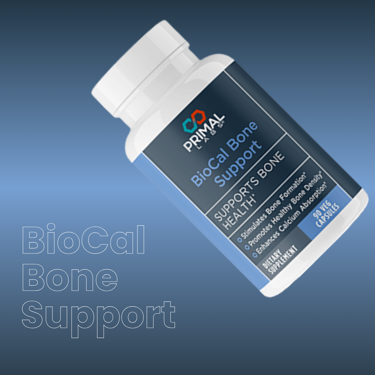 Active senior woman jogging